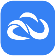 映界云手机下载  v1.3.6 