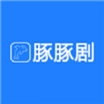 豚豚剧app手机版