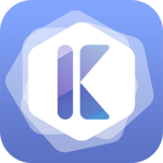 比翼多开修改虚拟位置app