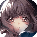 残世界的鸢尾花完整版 v1.0.5安卓版 