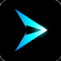 腾讯start云游戏官网版