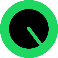 SpotiQ均衡器v12.5.0版安卓免费版