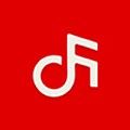 聆听音乐2025版 v1.6.2