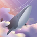 深海水族馆与经典下载 v1.3.0