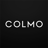 COLMO app