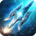 刀锋无双2红妆软件  V2.5.0  V3.4.8