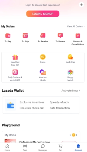 lazada̩ͼƬ3