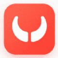 句易网下载 v3.95.31