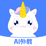 语有灵犀2025最新版