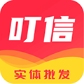 叮信app v4.0.0