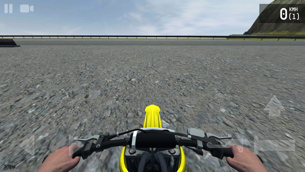 特技人生2官方最新版(wheelie life 2)