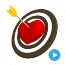 泡妞秘籍视频v3.6.4