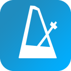 响亮的节拍器v2.4.3