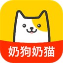ֻapp