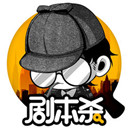 籾ɱapp