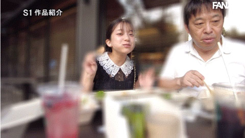 SONE-089,川越にこ(川越仁子)最新作品2024/03/12发布！