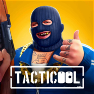 Tacticool V1.82.0
