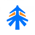 知音楼 v1.9.8.3安卓版下载