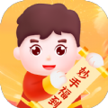 妙手福到 v1.0.1手游下载