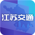 սͨapp