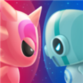 异星之路游戏  V2.11.2下载