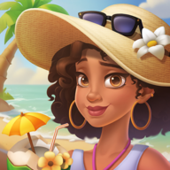 漫游小镇（Seaside Escape）无限体力版v1.74.0安卓版 