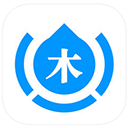 木工计算器app V1.2.2