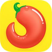 椒椒直播app最新版