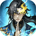 刀剑缭乱手游下载v1.0.0 安卓版