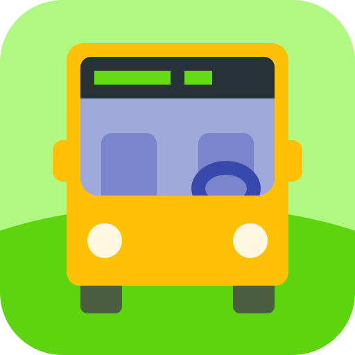 通达公交最新手机版