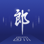 郎酒经销商平台app 9.15安卓版
