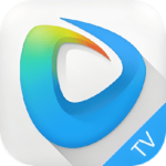 前线影视去广告版