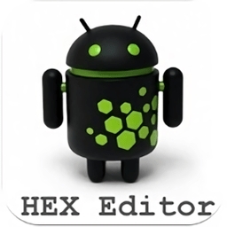  hexeditor V3.2.3
