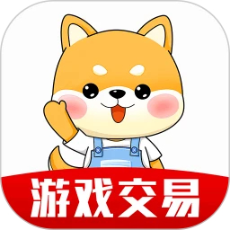 飞衡代售app官方版
