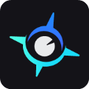 VEGA云电脑TV版apk下载