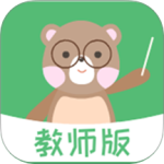 多宝课堂