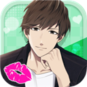 揭穿说谎的男人是谁下载 v1.0.2