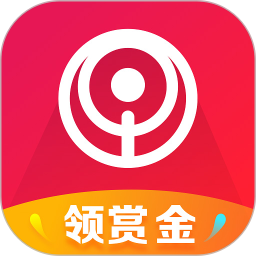 听呗客户端