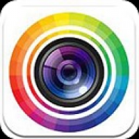 相片大师免费版下载