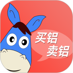 铝达达app1.6.5