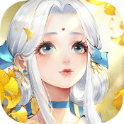 轩辕剑龙舞云山下载 v1.0