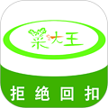 ˴app