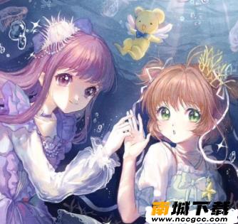 猫爪漫画免vip会员版v2021