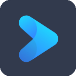 当贝播放器手机版v1.2.4