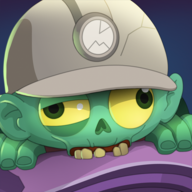 古墓矿工游戏(Tomb Miner Merge) V0.17.3