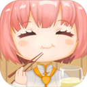 依灵餐厅游戏 V1.0.24