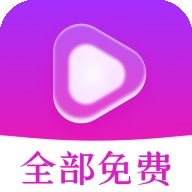 Ѷ̾app׿