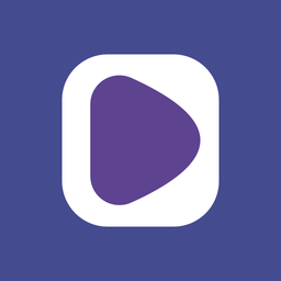 幻羽视频APP官方版