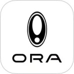 ŷORAapp