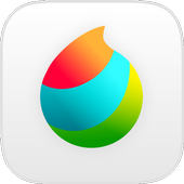 medibang paint手写软件下载正版v28.1安卓版